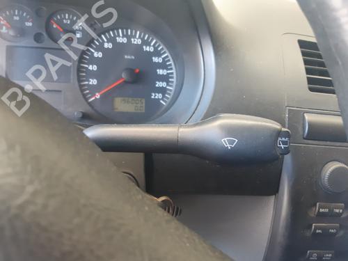 Gearbox SEAT IBIZA II (6K1) 1.9 TDI | BP18072940M3 