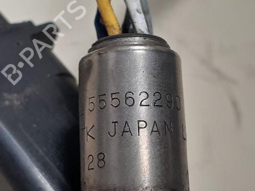 Electronic sensor OPEL CORSA D (S07) 1.3 CDTI (L08, L68) | BP12765630M84 