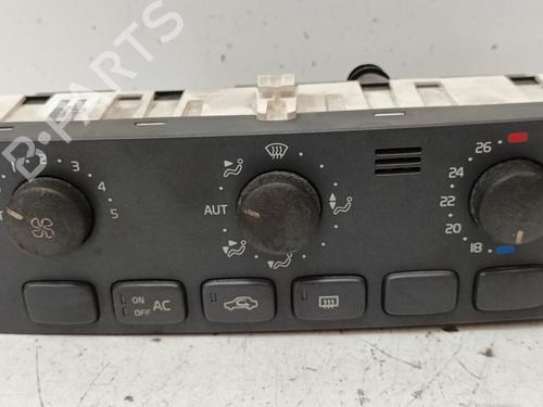 Used Climate control VOLVO S40 I (644) 1.6 (109 hp) 15987880