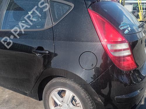 Right headlight HYUNDAI i30 Estate (FD) 1.4 | BP30577512C29 