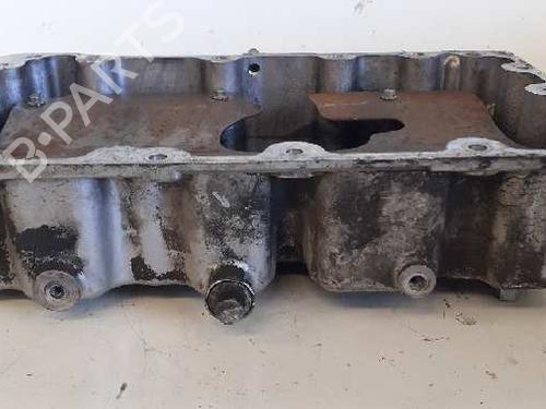 Used Oil sump LAND ROVER FREELANDER I (L314) 2.0 Td4 4x4 (109 hp) 13967446