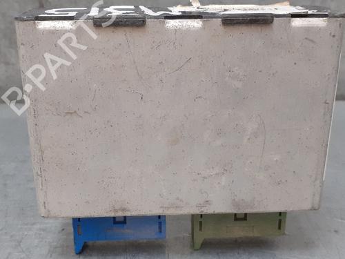 Control unit BMW 5 (E34) 530 i V8 | BP12701216M11 