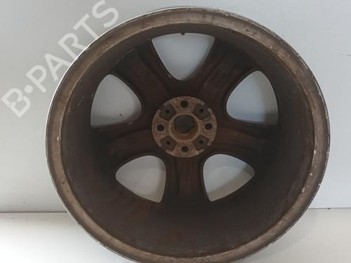 Felg MINI MINI (R50, R53) Cooper | BP22295025C45 