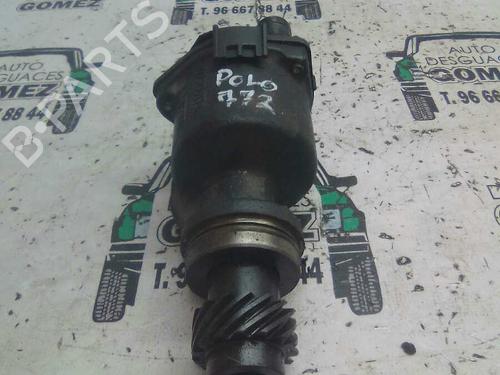 Vacuum pump VW POLO III (6N1) 64 1.9 SDI | BP12794019M80