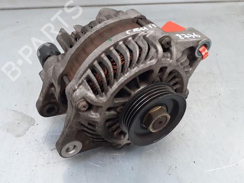 Alternator CHRYSLER PT CRUISER Convertible 2.4 | BP12773120M7 