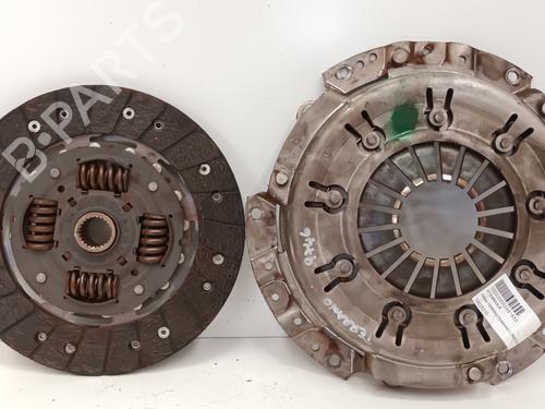 other-ford-maverick-uds-uns-1993-1994-1995-1996-1997-1998-25814894 main image