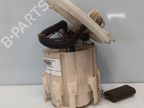 Used Fuel pump OPEL ASTRA H (A04) 1.4 (L48) (90 hp) 19121509