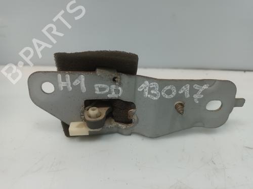 Front right interior door handle HYUNDAI H-1 Van (A1)  | BP29926057I14