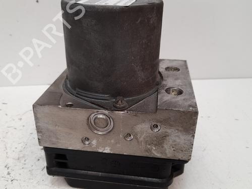 ABS pump BMW 5 Touring (E61) 530 d | BP12743608M43 