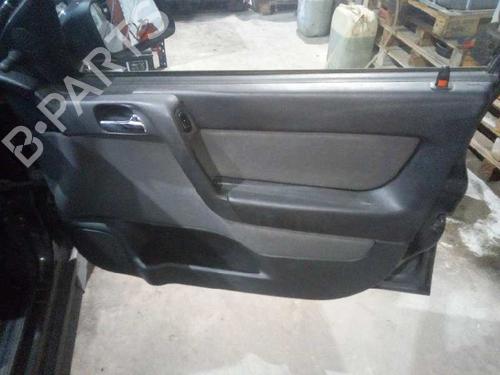 Ignition coil OPEL ASTRA G Hatchback (T98) 1.6 (F08, F48) | BP12685980M94 