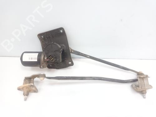 Used Front wiper motor Front wiper motor HYUNDAI ATOS (MX) 1.0 i (58 hp) 35986767 35986767