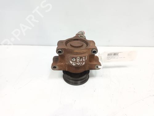 Steering pump FORD FIESTA V (JH_, JD_) 1.4 16V | BP25038072M99 