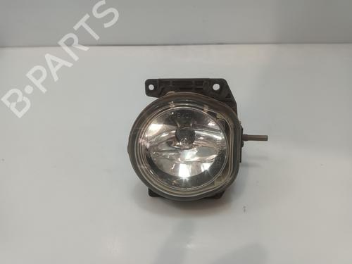 Feu de brouillard avant gauche FIAT FIORINO Box Body/MPV (225_) 1.3 D Multijet (225BXD1A, 225BXB1A, 225BXB11) (75 hp) 31800064