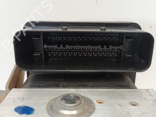 ABS pump BMW 3 (E90) 318 d | BP12728226M43 