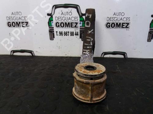 Engine mount TOYOTA HILUX III SUV (_N1_, _N2_)  | BP12901975M89