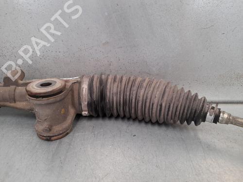 Steering rack PEUGEOT 107 (PM_, PN_) 1.0 | BP12774475M22 