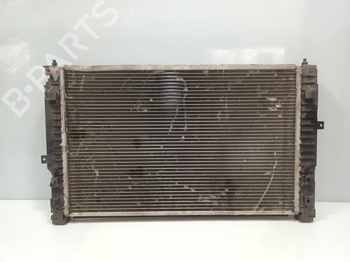 water-radiator-vw-passat-b55-3b3-2000-2001-2002-2003-2004-2005-32683448 main image