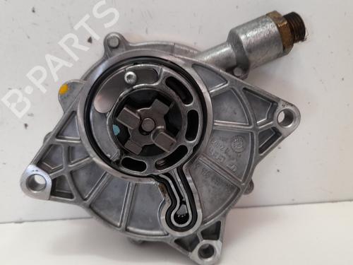 Vacuum pump SSANGYONG RODIUS I 2.7 Xdi | BP12790596M80 
