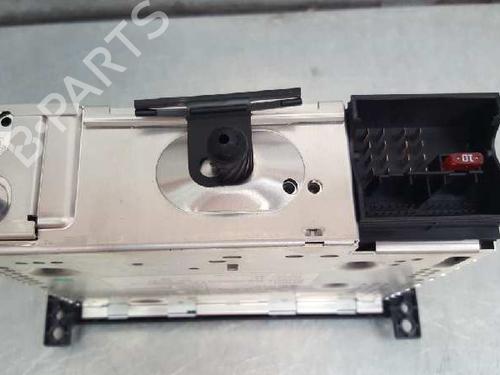 Radio MINI MINI (R50, R53) Cooper | BP12741736E6 