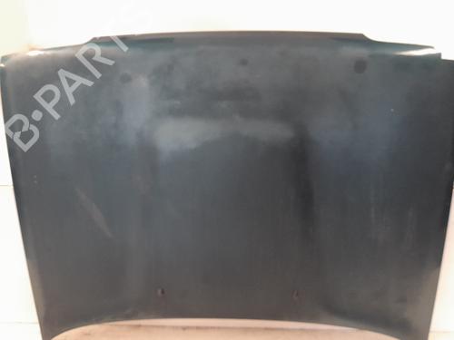 Motorhjelm FORD MAVERICK (UDS, UNS) 2.7 TD (100 hp) 13467543