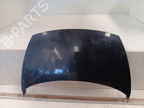 hood-kia-rio-iii-ub-2011-2012-2013-2014-2015-2016-2017-36110785 main image