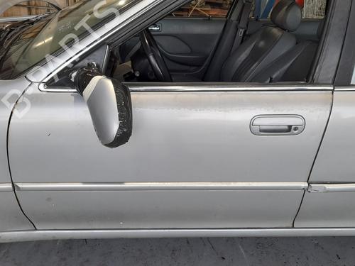 Climate control ROVER 600 I (RH) 618 i/Si | BP12780435I5 