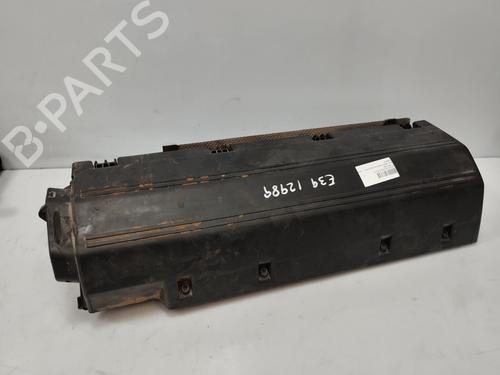 Air filter box BMW 5 (E39) 525 tds | BP35813567M87 - Image 2