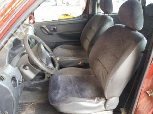 Climate control CITROËN BERLINGO / BERLINGO FIRST Box Body/MPV (M_) 2.0 HDI 90 4WD (MBRHY, MCRHY) | BP12749862I5 