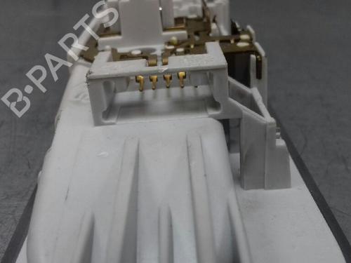 Interior roof light NISSAN QASHQAI / QASHQAI +2 I (J10, NJ10, JJ10E) 1.5 dCi | BP12751587I8 