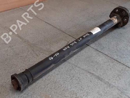 Kardanaksel Kompl. BMW X5 (E53) 3.0 d | BP12735774M37 