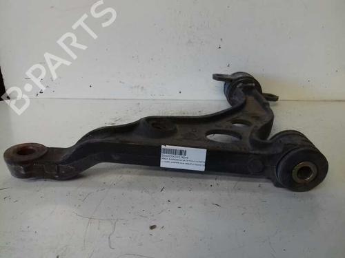 Used Right front suspension arm CITROËN JUMPER I Van (244) [2002-2025]  12931727