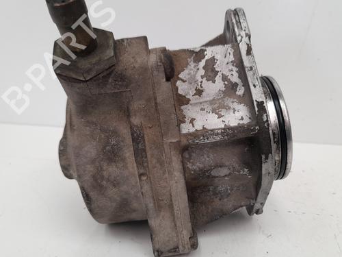 Vacuum pump PEUGEOT 205 I (741A/C) 1.7 Diesel | BP12780359M80 