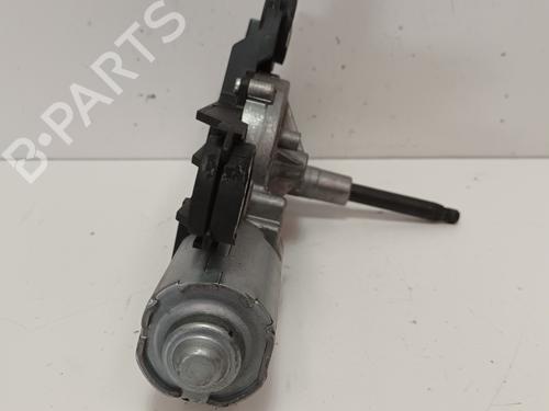 Rear wiper motor FORD FOCUS II Turnier (DA_, FFS, DS) 1.6 | BP12786222M102 