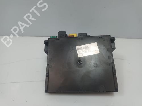 Fuse box MERCEDES-BENZ C-CLASS (W203) C 220 CDI (203.006) | BP33556435E1 - Image 3