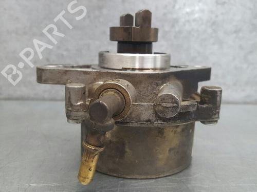 Vacuum pump OPEL COMBO Box Body/MPV 1.3 CDTI 16V | BP12690016M80 