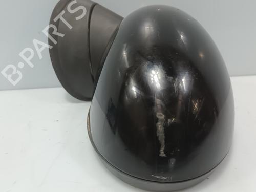 Left mirror MINI MINI (R56) Cooper D | BP21045201C26 
