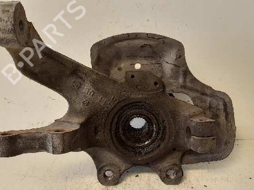 Right front steering knuckle OPEL CORSA B (S93) 1.5 D (F08, F68, M68) | BP12746085M26 