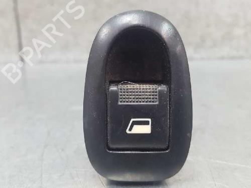 left-rear-window-switch-citroen-c3-pluriel-hb_-14-2003-12723534 main image