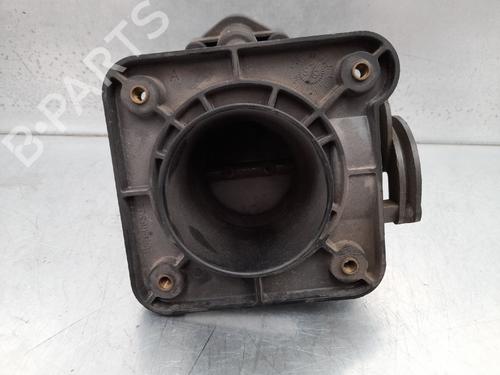 Throttle body CHRYSLER NEON II 2.0 16V | BP12713829M82 