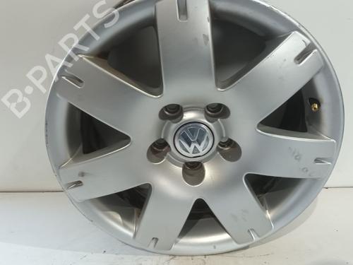 Used Rim VW PASSAT B5.5 (3B3) [2000-2005]  32250448