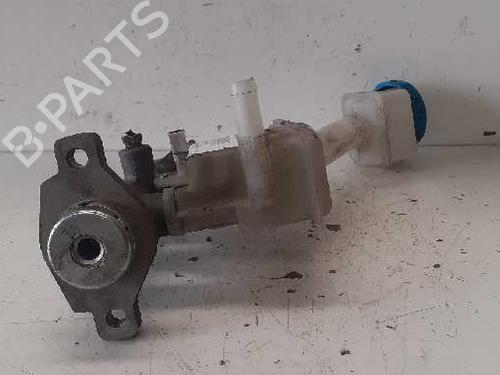 Brake master cylinder NISSAN PRIMERA (P12) 1.6 | BP12763536M77 
