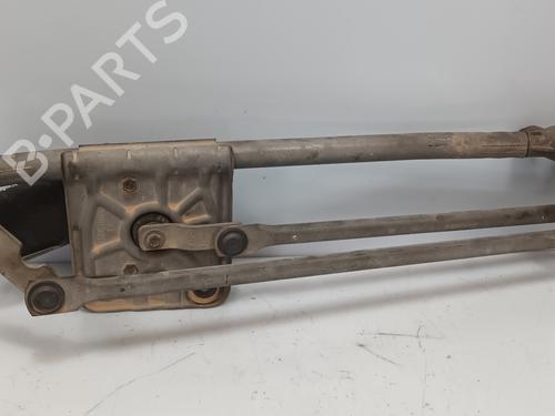 Front wiper motor FORD COUGAR (EC_) 2.5 V6 24V | BP19710242M29 