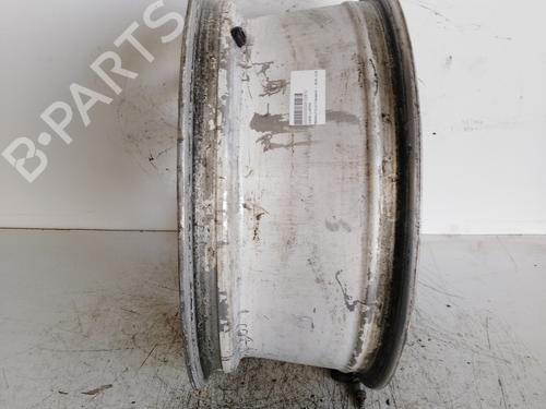 Rim RENAULT CLIO III (BR0/1, CR0/1) 2.0 16V (BR0C, BR0K, CR0C, CR0K) | BP12788061C45 