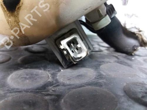 Expansion tank VOLVO V70 I (875, 876) 2.0 | BP12820705C120 