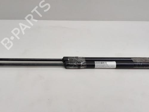 Used Tailgate lift support SEAT LEON (5F1) [2012-2021]  13976477