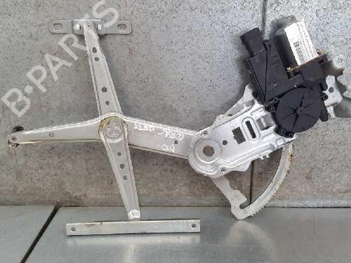 Used Other OPEL CORSA C (X01) 1.2 (F08, F68) (75 hp) 12711082