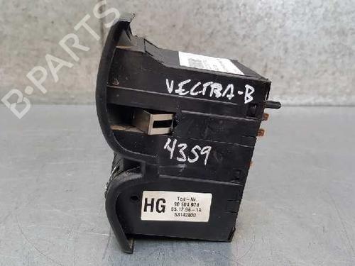 Headlight switch OPEL VECTRA B (J96) 1.7 TD (F19) | BP12705732I24 
