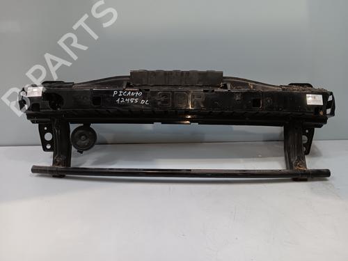 Traversa paraurti anteriore KIA PICANTO II (TA) [2011-2018]  31143133