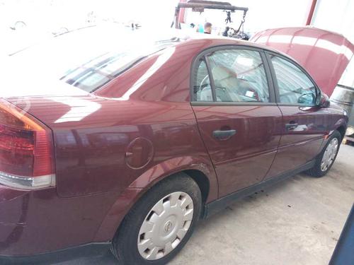 Turbocharger/Supercharger OPEL VECTRA C (Z02) 2.2 DTI 16V (F69) | BP12751786M71