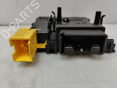 Electronic module VW PASSAT B6 (3C2) 2.0 TDI | BP32476516M83 - Image 3